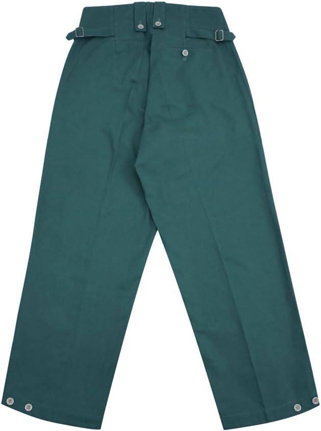 即購入可。Mサイズアーミーグリーン男性凸仕様ゼンタイフルフェイス